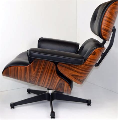 herman miller replica eames chair|alternatives to eames lounge chair.